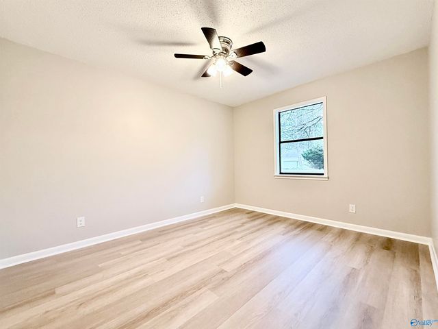 1025 Jones Street, Albertville, AL 35950