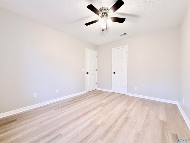 1025 Jones Street, Albertville, AL 35950