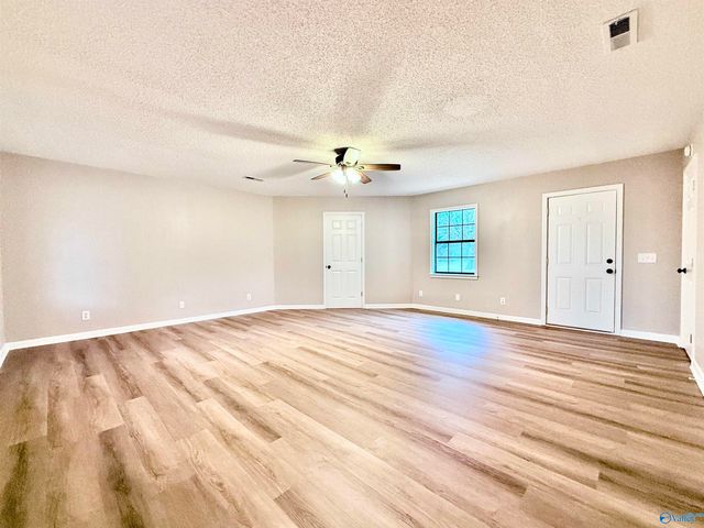 1025 Jones Street, Albertville, AL 35950