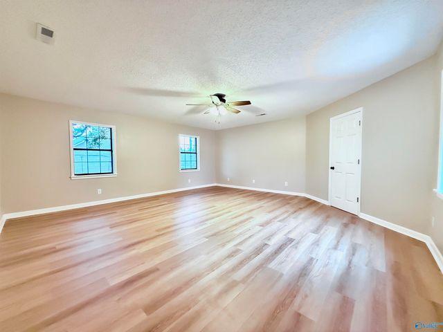 1025 Jones Street, Albertville, AL 35950