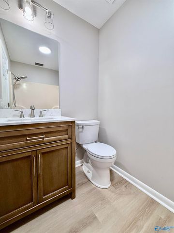 1025 Jones Street, Albertville, AL 35950