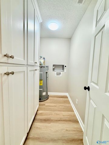 1025 Jones Street, Albertville, AL 35950