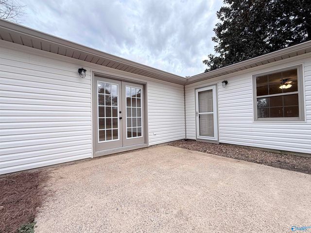 1025 Jones Street, Albertville, AL 35950