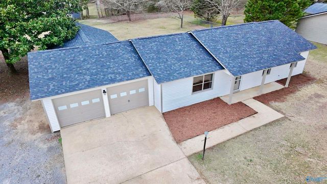 1025 Jones Street, Albertville, AL 35950