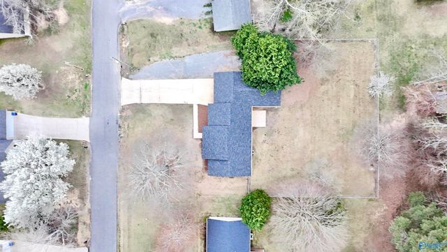 1025 Jones Street, Albertville, AL 35950