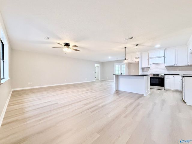 1025 Jones Street, Albertville, AL 35950