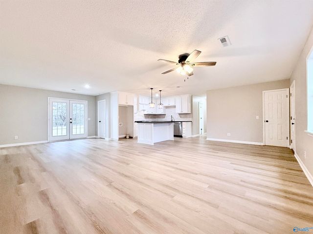 1025 Jones Street, Albertville, AL 35950