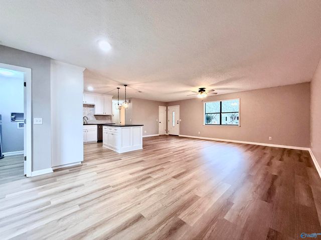 1025 Jones Street, Albertville, AL 35950