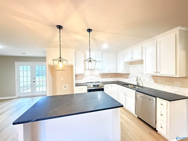 1025 Jones Street, Albertville, AL 35950