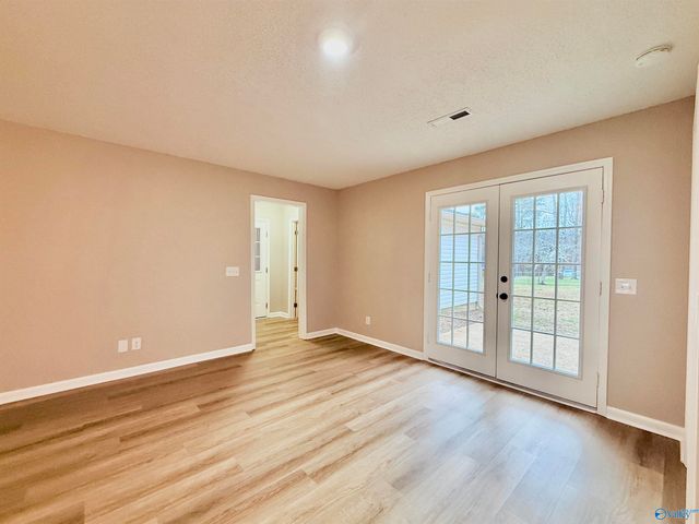 1025 Jones Street, Albertville, AL 35950