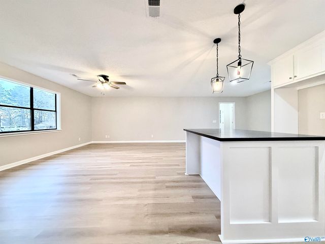 1025 Jones Street, Albertville, AL 35950