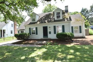 336 Porter Street, Manchester, CT 06040