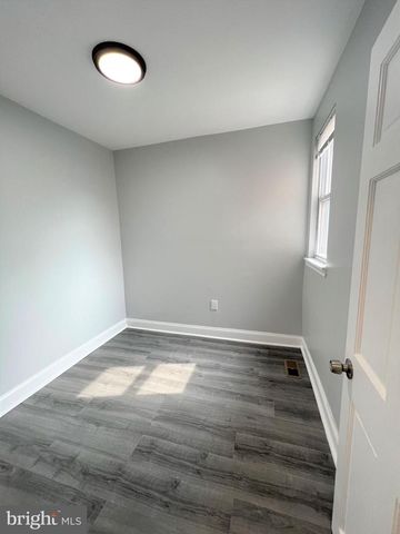 1930 S BEECHWOOD ST, Philadelphia, PA 19145