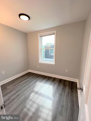 1930 S BEECHWOOD ST, Philadelphia, PA 19145