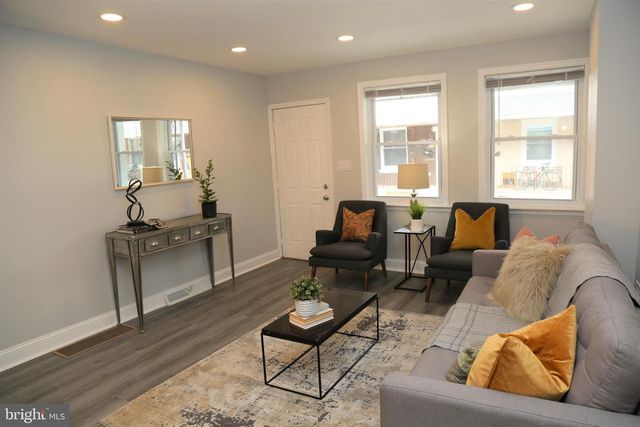 1930 S BEECHWOOD ST, Philadelphia, PA 19145