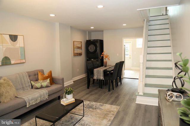 1930 S BEECHWOOD ST, Philadelphia, PA 19145