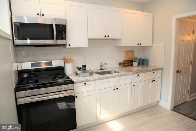 1930 S BEECHWOOD ST, Philadelphia, PA 19145