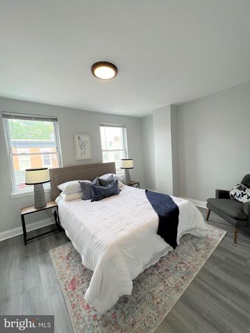 1930 S BEECHWOOD ST, Philadelphia, PA 19145