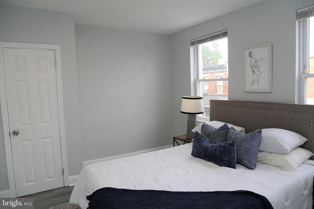 1930 S BEECHWOOD ST, Philadelphia, PA 19145
