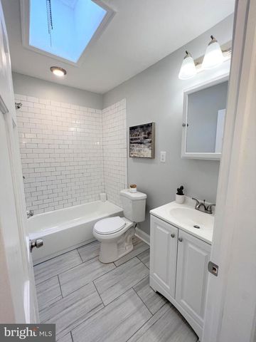 1930 S BEECHWOOD ST, Philadelphia, PA 19145
