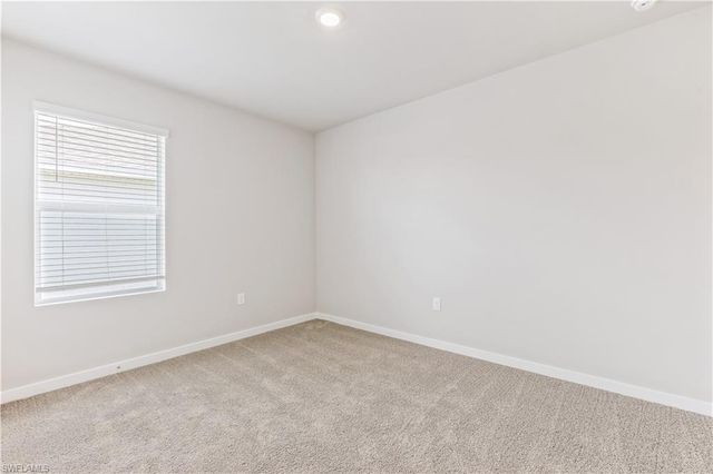 17770 SHADE TREE LOOP, Punta Gorda, FL 33982