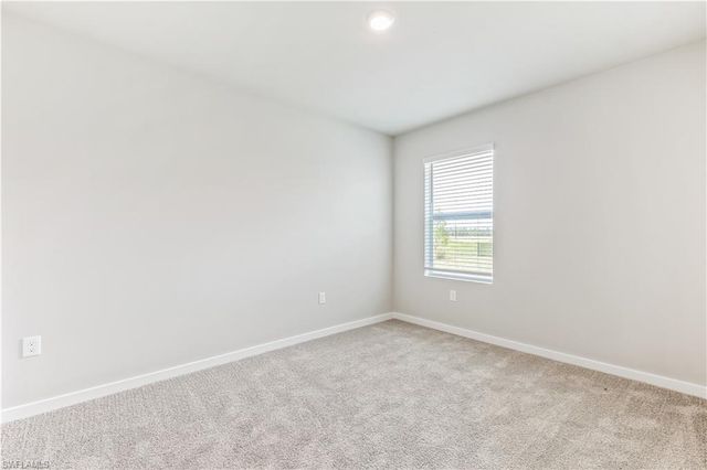 17770 SHADE TREE LOOP, Punta Gorda, FL 33982