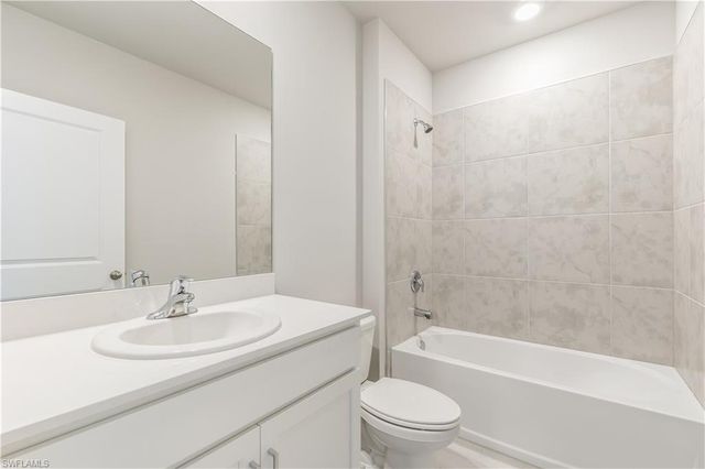 17770 SHADE TREE LOOP, Punta Gorda, FL 33982