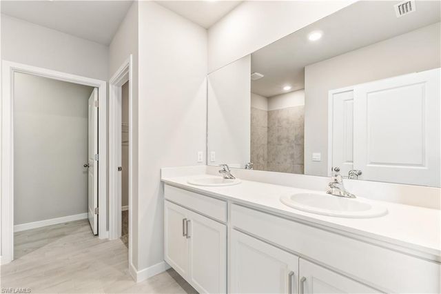 17770 SHADE TREE LOOP, Punta Gorda, FL 33982