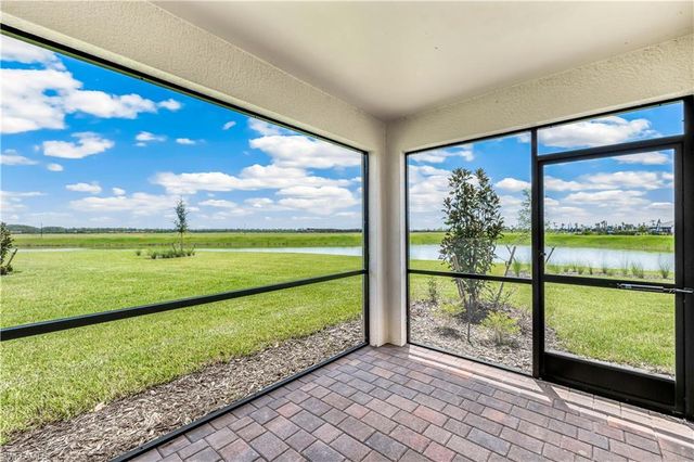 17770 SHADE TREE LOOP, Punta Gorda, FL 33982