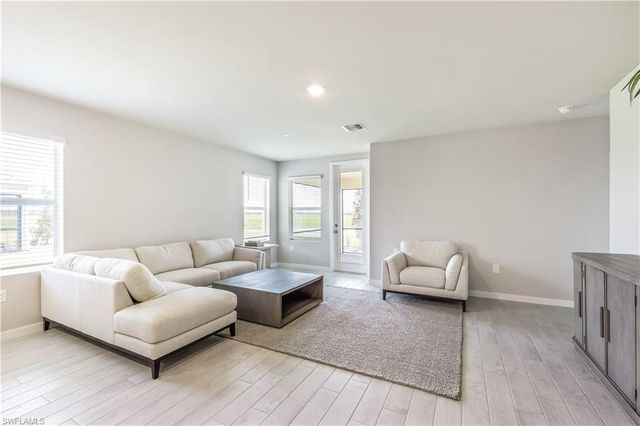 17770 SHADE TREE LOOP, Punta Gorda, FL 33982