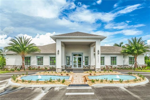 17770 SHADE TREE LOOP, Punta Gorda, FL 33982