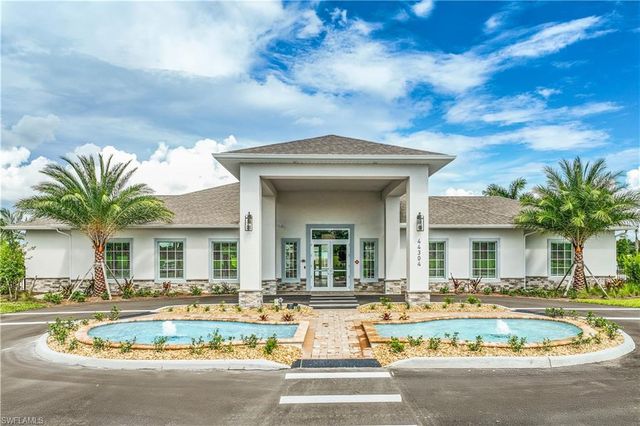 17770 SHADE TREE LOOP, Punta Gorda, FL 33982