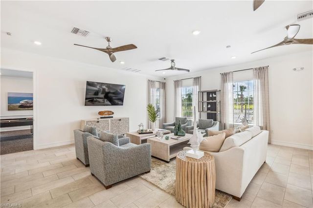 17770 SHADE TREE LOOP, Punta Gorda, FL 33982