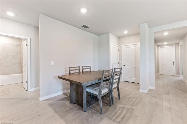 17770 SHADE TREE LOOP, Punta Gorda, FL 33982