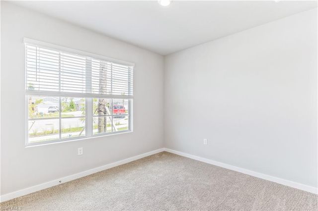 17770 SHADE TREE LOOP, Punta Gorda, FL 33982