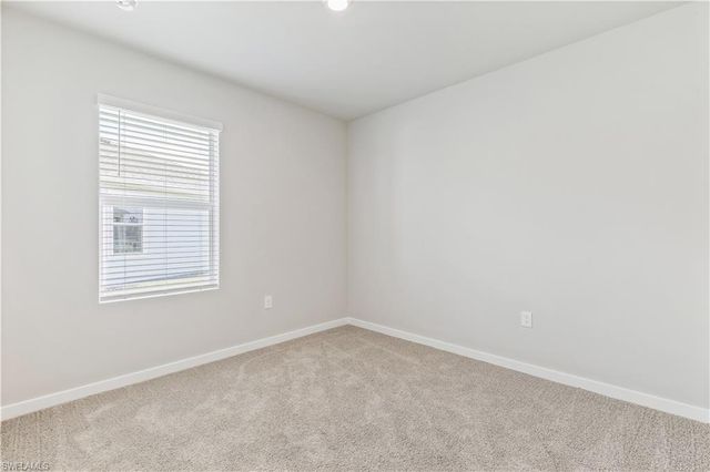 17770 SHADE TREE LOOP, Punta Gorda, FL 33982