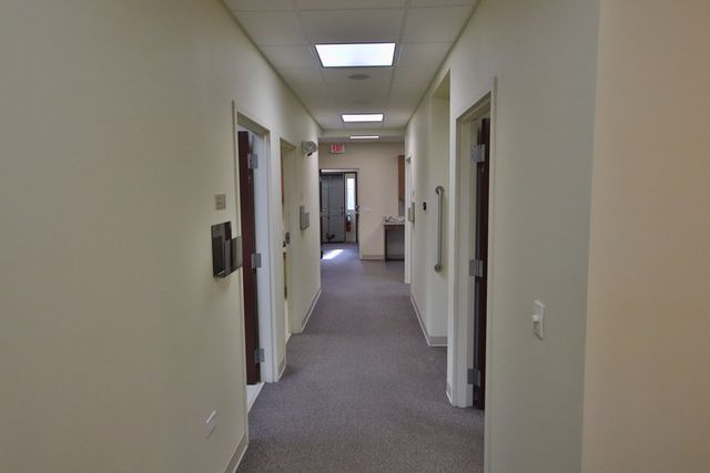 10743 165th Street, Orland Park, IL 60467