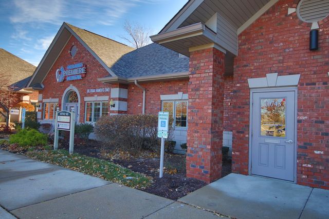 10743 165th Street, Orland Park, IL 60467