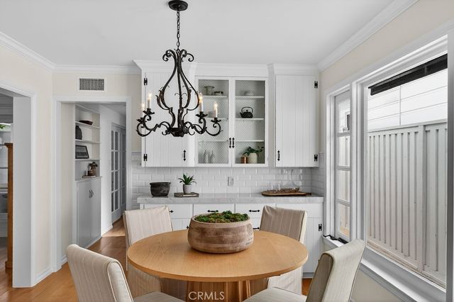 2029 Miramar Drive, Newport Beach, CA 92661