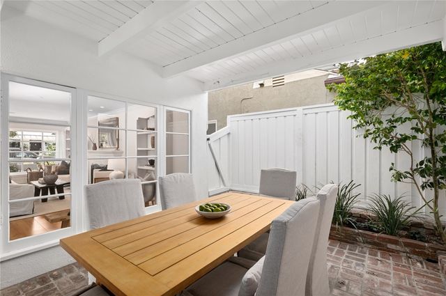 2029 Miramar Drive, Newport Beach, CA 92661