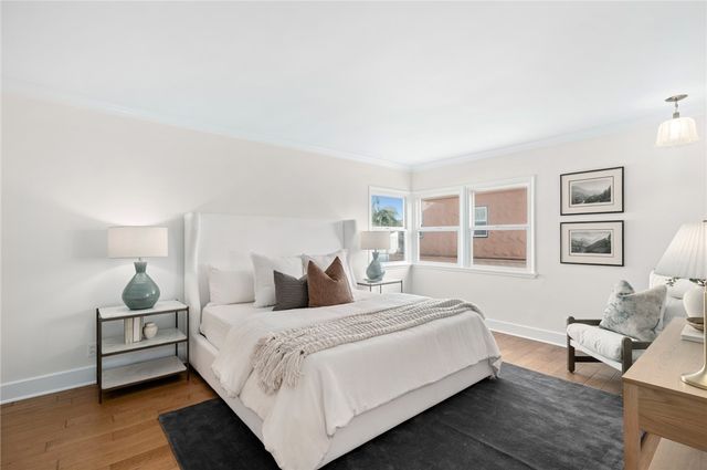 2029 Miramar Drive, Newport Beach, CA 92661