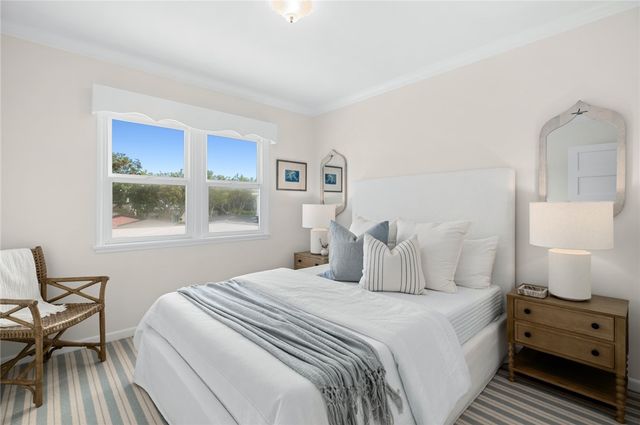 2029 Miramar Drive, Newport Beach, CA 92661