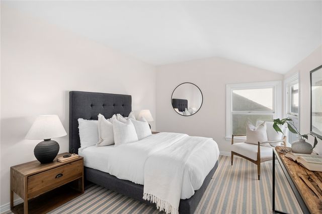2029 Miramar Drive, Newport Beach, CA 92661