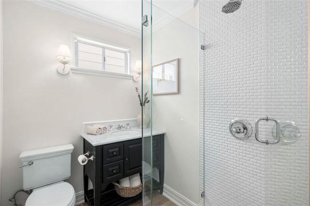 2029 Miramar Drive, Newport Beach, CA 92661