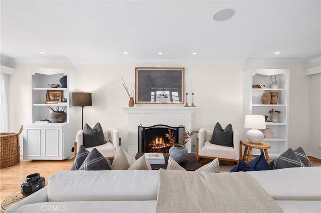 2029 Miramar Drive, Newport Beach, CA 92661