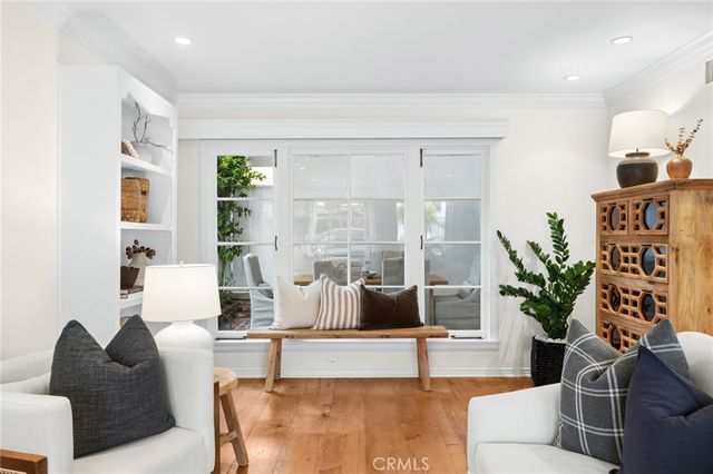 2029 Miramar Drive, Newport Beach, CA 92661