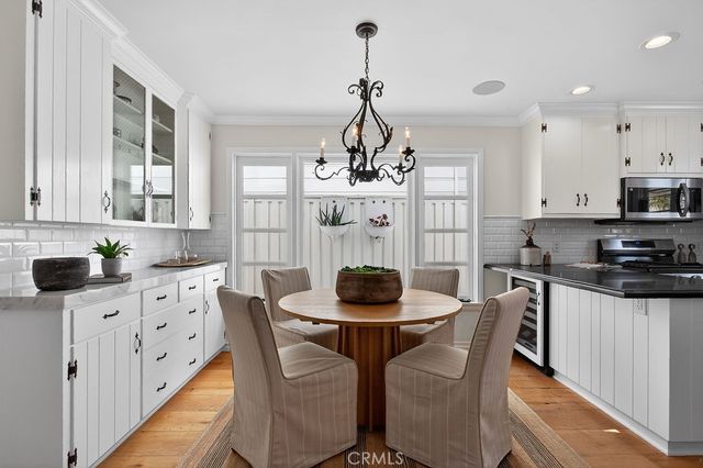 2029 Miramar Drive, Newport Beach, CA 92661