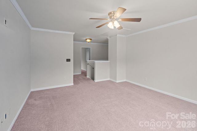 1007 Sunflower Lane, Indian Trail, NC 28079