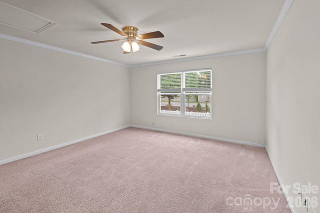 1007 Sunflower Lane, Indian Trail, NC 28079