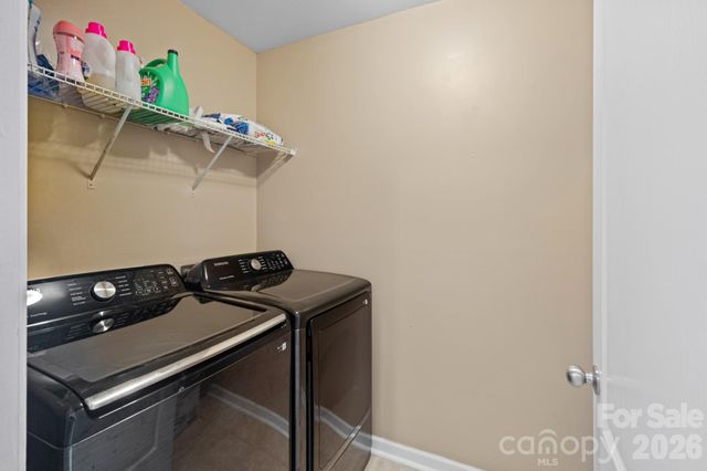 1007 Sunflower Lane, Indian Trail, NC 28079